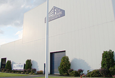 The Stubblebine Co. handles 41,000 s/f lease and a $775,000 sale